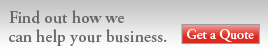 Get a quote